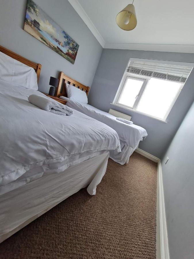 Endeavour Cottage - A Wonderful Whitby Holiday Exteriör bild