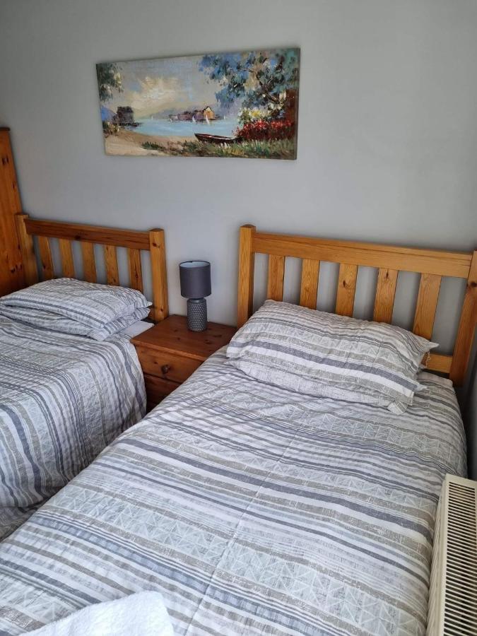 Endeavour Cottage - A Wonderful Whitby Holiday Exteriör bild