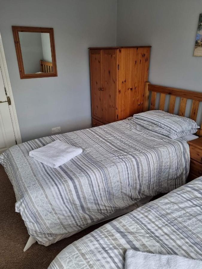 Endeavour Cottage - A Wonderful Whitby Holiday Exteriör bild