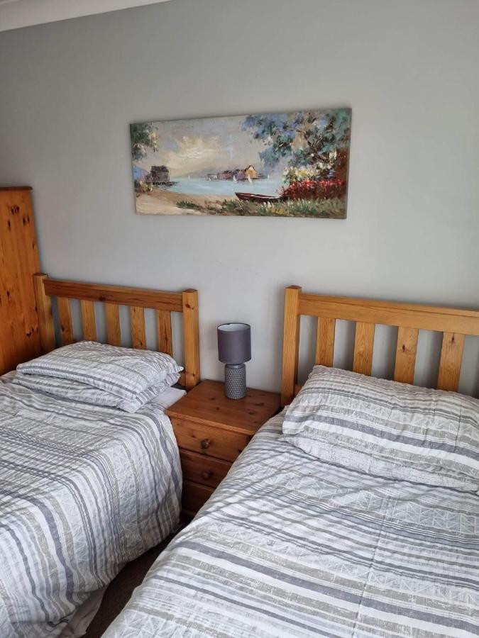 Endeavour Cottage - A Wonderful Whitby Holiday Exteriör bild