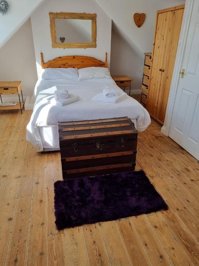 Endeavour Cottage - A Wonderful Whitby Holiday Exteriör bild