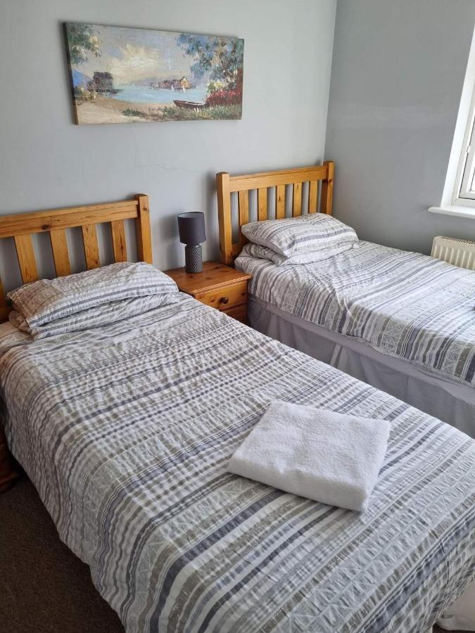 Endeavour Cottage - A Wonderful Whitby Holiday Exteriör bild