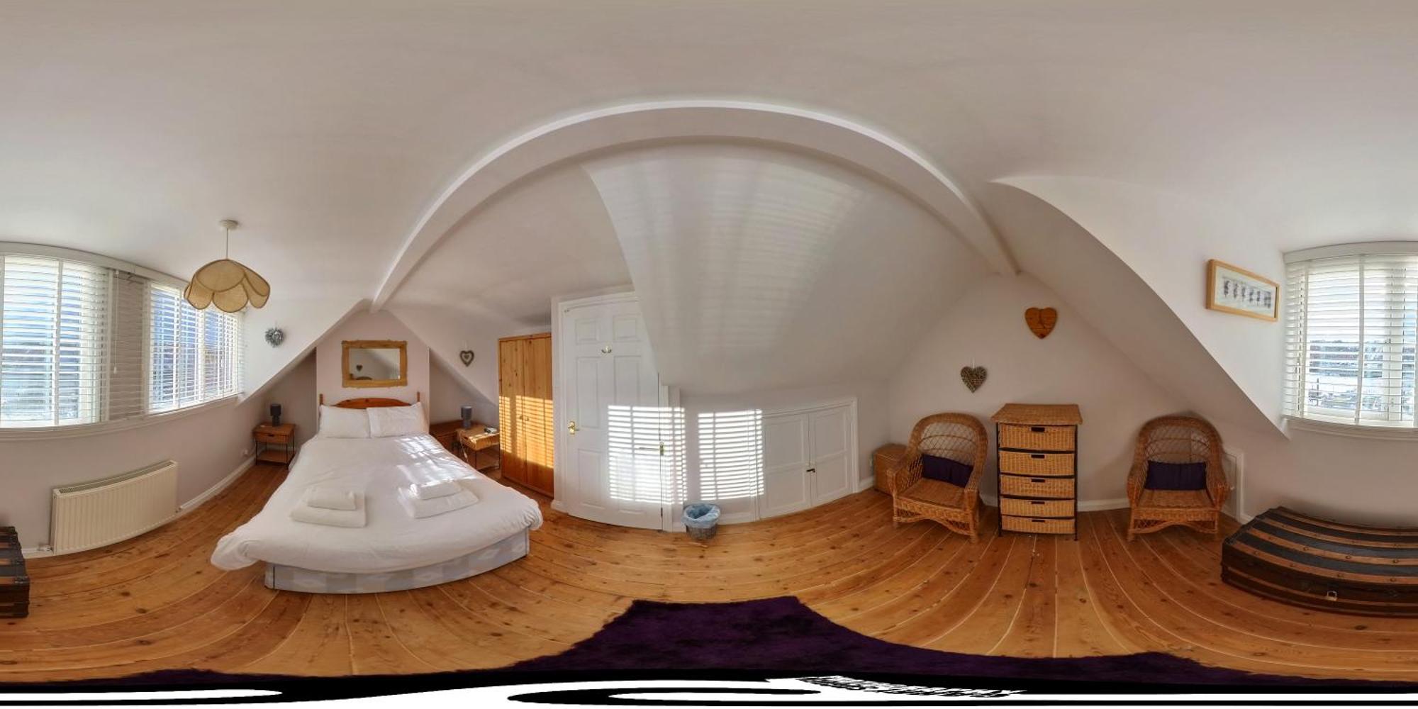 Endeavour Cottage - A Wonderful Whitby Holiday Exteriör bild